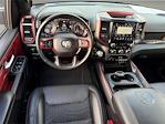 2021 Ram 1500 Crew Cab 4x4 Pickup for sale #419752 - photo 17