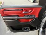 2021 Ram 1500 Crew Cab 4x4 Pickup for sale #419752 - photo 18