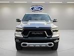 2021 Ram 1500 Crew Cab 4x4 Pickup for sale #419752 - photo 3