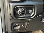 2021 Ram 1500 Crew Cab 4x4 Pickup for sale #419752 - photo 20