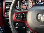 2021 Ram 1500 Crew Cab 4x4 Pickup for sale #419752 - photo 22