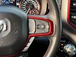 2021 Ram 1500 Crew Cab 4x4 Pickup for sale #419752 - photo 23