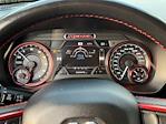 2021 Ram 1500 Crew Cab 4x4 Pickup for sale #419752 - photo 24