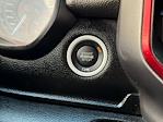 2021 Ram 1500 Crew Cab 4x4 Pickup for sale #419752 - photo 25