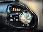 2021 Ram 1500 Crew Cab 4x4 Pickup for sale #419752 - photo 26