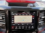 2021 Ram 1500 Crew Cab 4x4 Pickup for sale #419752 - photo 27