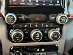 2021 Ram 1500 Crew Cab 4x4 Pickup for sale #419752 - photo 28