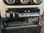 2021 Ram 1500 Crew Cab 4x4 Pickup for sale #419752 - photo 29
