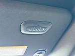 2021 Ram 1500 Crew Cab 4x4 Pickup for sale #419752 - photo 31