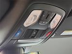 2021 Ram 1500 Crew Cab 4x4 Pickup for sale #419752 - photo 32