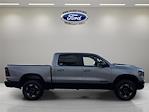 2021 Ram 1500 Crew Cab 4x4 Pickup for sale #419752 - photo 5