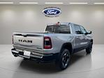 2021 Ram 1500 Crew Cab 4x4 Pickup for sale #419752 - photo 6