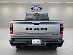 2021 Ram 1500 Crew Cab 4x4 Pickup for sale #419752 - photo 7
