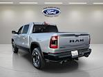 2021 Ram 1500 Crew Cab 4x4 Pickup for sale #419752 - photo 2
