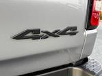 2021 Ram 1500 Crew Cab 4x4 Pickup for sale #419752 - photo 9