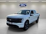2024 Ford F-150 Lightning SuperCrew Cab AWD Pickup for sale #419986 - photo 1