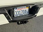 2024 Ford F-150 Lightning SuperCrew Cab AWD Pickup for sale #419986 - photo 10