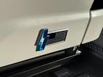 2024 Ford F-150 Lightning SuperCrew Cab AWD Pickup for sale #419986 - photo 11
