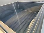 2024 Ford F-150 Lightning SuperCrew Cab AWD Pickup for sale #419986 - photo 12