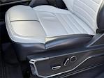 2024 Ford F-150 Lightning SuperCrew Cab AWD Pickup for sale #419986 - photo 15
