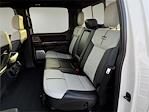 2024 Ford F-150 Lightning SuperCrew Cab AWD Pickup for sale #419986 - photo 17