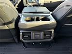 2024 Ford F-150 Lightning SuperCrew Cab AWD Pickup for sale #419986 - photo 18