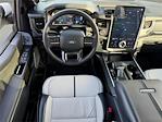 2024 Ford F-150 Lightning SuperCrew Cab AWD Pickup for sale #419986 - photo 19