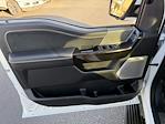 2024 Ford F-150 Lightning SuperCrew Cab AWD Pickup for sale #419986 - photo 20