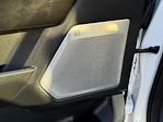 2024 Ford F-150 Lightning SuperCrew Cab AWD Pickup for sale #419986 - photo 22