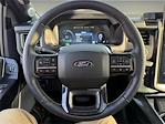 2024 Ford F-150 Lightning SuperCrew Cab AWD Pickup for sale #419986 - photo 23