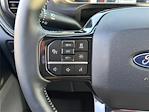 2024 Ford F-150 Lightning SuperCrew Cab AWD Pickup for sale #419986 - photo 24