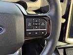 2024 Ford F-150 Lightning SuperCrew Cab AWD Pickup for sale #419986 - photo 25