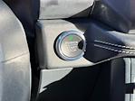 2024 Ford F-150 Lightning SuperCrew Cab AWD Pickup for sale #419986 - photo 27