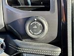 2024 Ford F-150 Lightning SuperCrew Cab AWD Pickup for sale #419986 - photo 28
