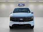 2024 Ford F-150 Lightning SuperCrew Cab AWD Pickup for sale #419986 - photo 4