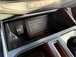 2024 Ford F-150 Lightning SuperCrew Cab AWD Pickup for sale #419986 - photo 31