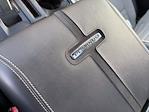 2024 Ford F-150 Lightning SuperCrew Cab AWD Pickup for sale #419986 - photo 33