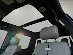 2024 Ford F-150 Lightning SuperCrew Cab AWD Pickup for sale #419986 - photo 34