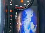 2024 Ford F-150 Lightning SuperCrew Cab AWD Pickup for sale #419986 - photo 35
