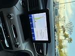 2024 Ford F-150 Lightning SuperCrew Cab AWD Pickup for sale #419986 - photo 36