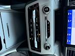 2024 Ford F-150 Lightning SuperCrew Cab AWD Pickup for sale #419986 - photo 37