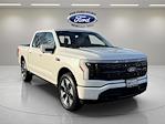 2024 Ford F-150 Lightning SuperCrew Cab AWD Pickup for sale #419986 - photo 5
