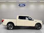2024 Ford F-150 Lightning SuperCrew Cab AWD Pickup for sale #419986 - photo 6