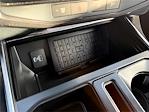 2024 Ford F-150 Lightning SuperCrew Cab AWD Pickup for sale #419986 - photo 52