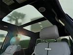 2024 Ford F-150 Lightning SuperCrew Cab AWD Pickup for sale #419986 - photo 57
