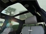 2024 Ford F-150 Lightning SuperCrew Cab AWD Pickup for sale #419986 - photo 58