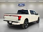 2024 Ford F-150 Lightning SuperCrew Cab AWD Pickup for sale #419986 - photo 7