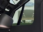 2024 Ford F-150 Lightning SuperCrew Cab AWD Pickup for sale #419986 - photo 65