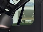 2024 Ford F-150 Lightning SuperCrew Cab AWD Pickup for sale #419986 - photo 66