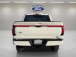 2024 Ford F-150 Lightning SuperCrew Cab AWD Pickup for sale #419986 - photo 8